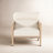 Paralimni Upholstered Armchair-1780467219