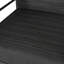 CHAISE GUBAN GIVANNA