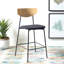 Tabouret de comptoir Ryker-532104720