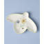 Lenox Butterfly Meadow Bee Spoon Rest