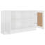 Avrian 120cm Sideboard-1863012645