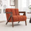 Fauteuil Bula-120138847