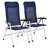 Folding Camping Chair
