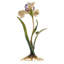 Hand Painted Decorative Object
