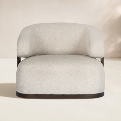 Sabion Outdoor Lounge Chair