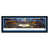 Black Floater Framed selected