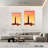 New Smyrna Beach-786670727