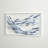 Coastal Wall Decor