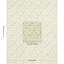 Papier peint floral Frances-101303138