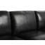 Richmond Leather Sofa