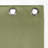 Oslo Theater Grade Extreme 100% Blackout Grommet Curtain Panel-93278571-93278596
