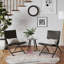 3 - Piece Living Room Set