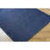 Graisyn Machine Washable Area Rug