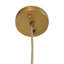Selene Pendant Large-875892262