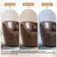 Fauteuil d'appoint Aunna-1190256753