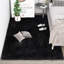 Tapis noir-1416961972