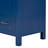 29.5'' Single Bathroom Vanity Base Only
