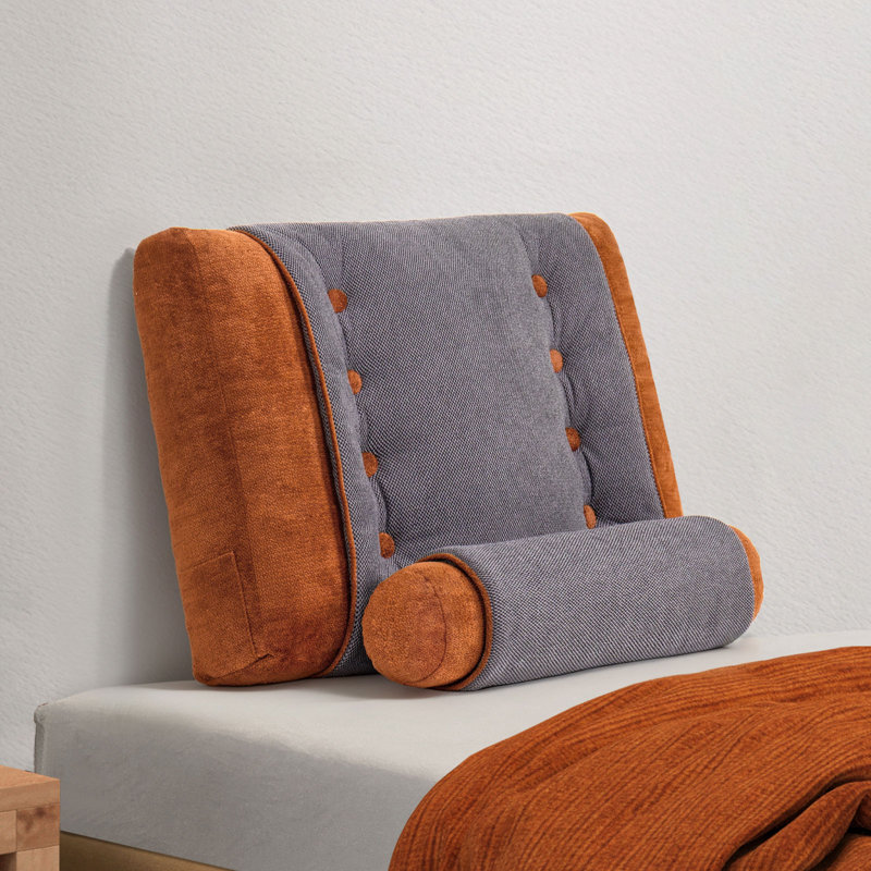 Backrest Cushion