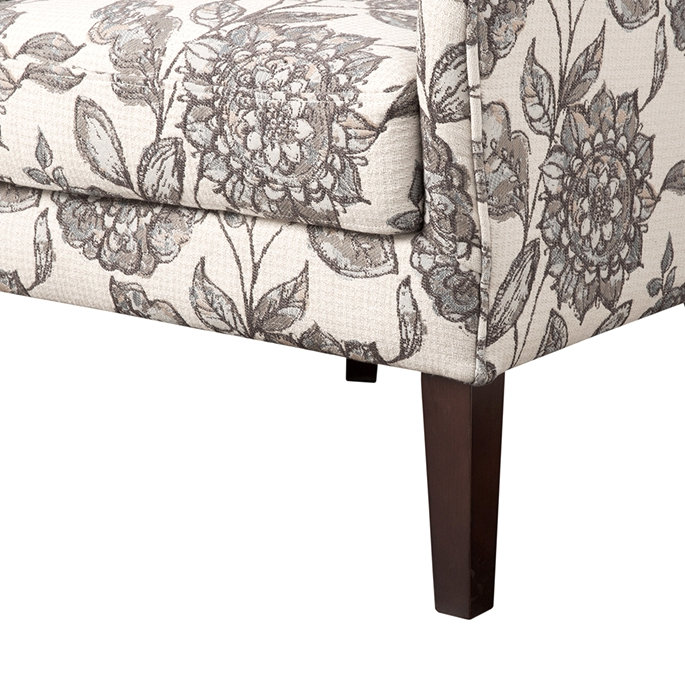Wing Chair