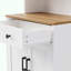 Armoire de rangement Farmhouse-1352394231