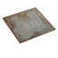 Dosseret de cuisine, douche, mur et plancher en porcelaine de 8 po Poise-80149314