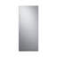 36" Column Freezer, Panel Ready-271560414