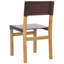 Chaise Canele Romee-1954615079