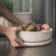 Terra Bowl - Sable