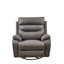 Fauteuil inclinable pivotant-327262003
