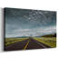 Empty Park Road - galerie Cavas-1794830088