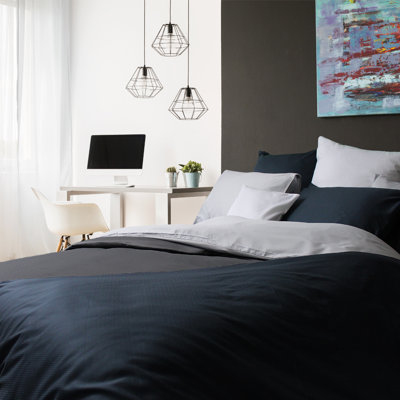 Jaehne Duvet Cover