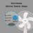 Optimus 18" Oscillating Standing Fan