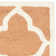 Roan Geometric Wool Hand Woven Area Rug