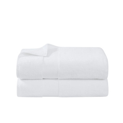 Drap de bain 100% coton Ali