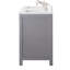 Meuble-lavabo double Ajhane-604386051