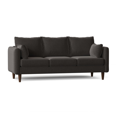Kaveen Upholstered 83 " Sofa