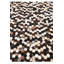 Tapis Ingurs