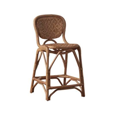 Portofino Stool