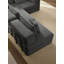 Ensemble de canapé modulaire surdimensionné Boneless-399599581
