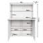 Tarcia Storage Cabinet-1986229347