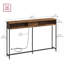 Console avec prise Gericho-1648182265-1648182266