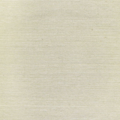 Schumacher Haruki Sisal Wallpaper Roll