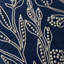 Coussin 100 % coton-110448860-110448857