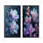 Impression encadrée n'est pas disponible