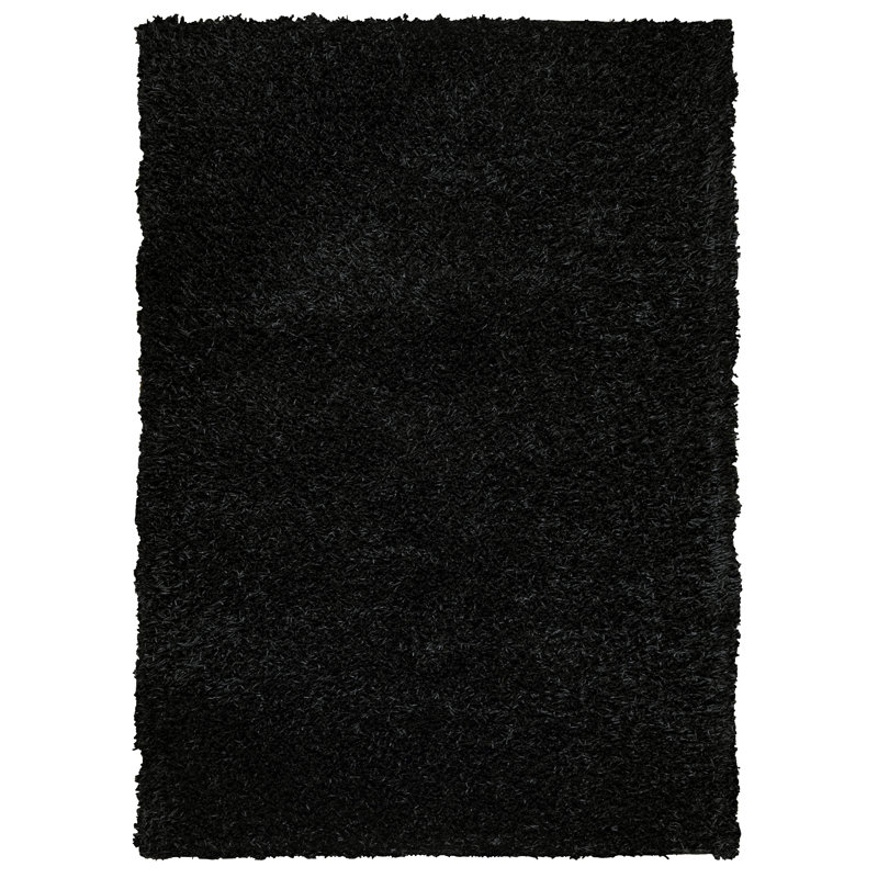 Indoor Rug, Rectangle 5' x 7'