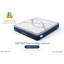 Dreams Artesa Pocket Sprung Mattress-124583293