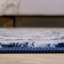 Montana Oriental Area Rug-450973053