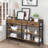 55.11'' Console Table-88414012