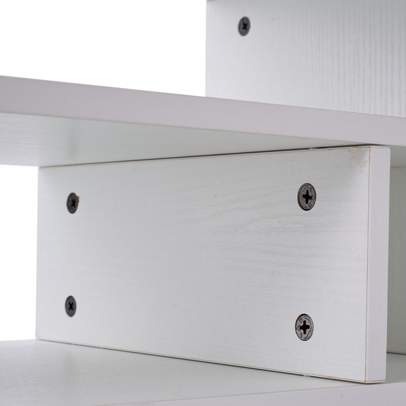 Credenza
