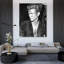 «Red Barrel Studio®», galerie de photos sur toile tendue à Hollywood, James Dean (64_487445)-1762261668